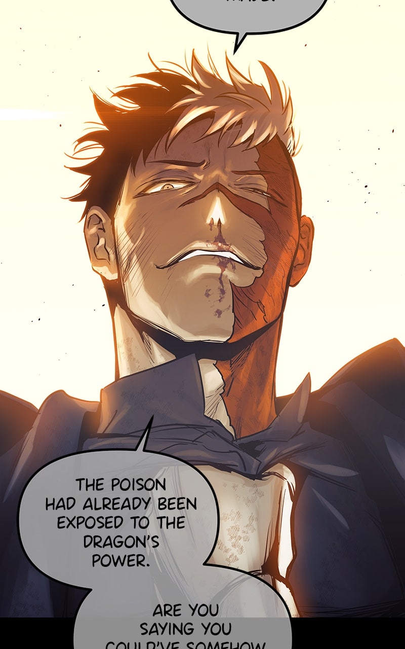 Read Doom Breaker EN Manga Online