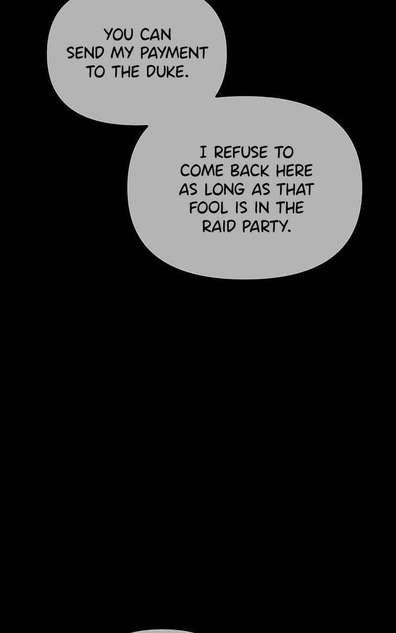 Read Doom Breaker EN Manga Online