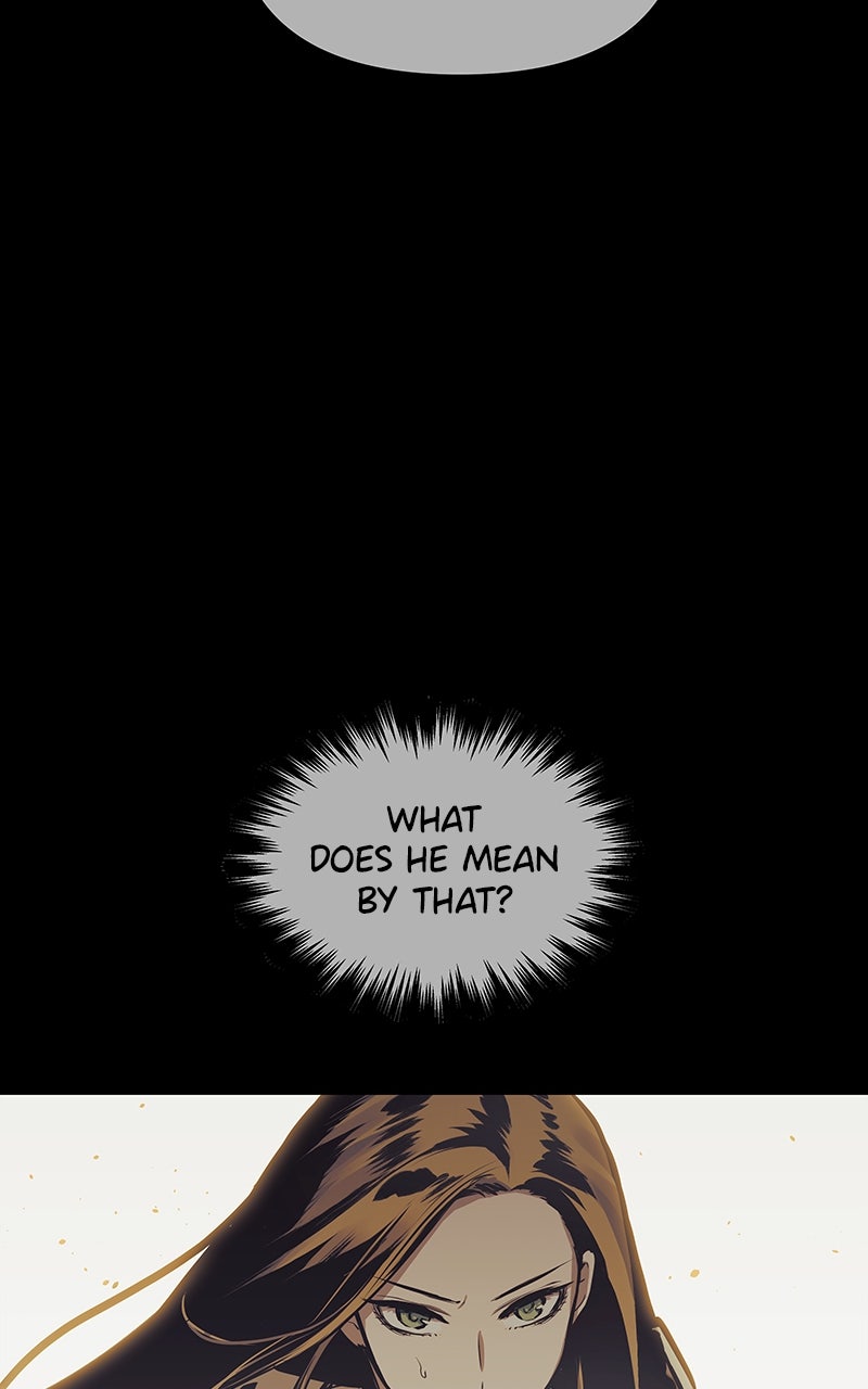 Read Doom Breaker EN Manga Online