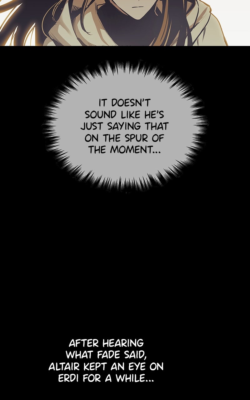 Read Doom Breaker EN Manga Online