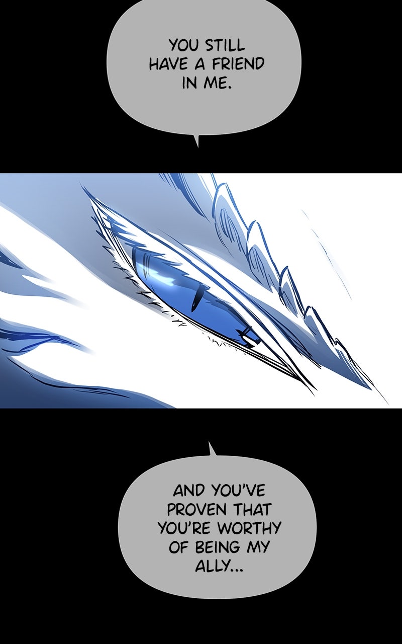 Read Doom Breaker EN Manga Online