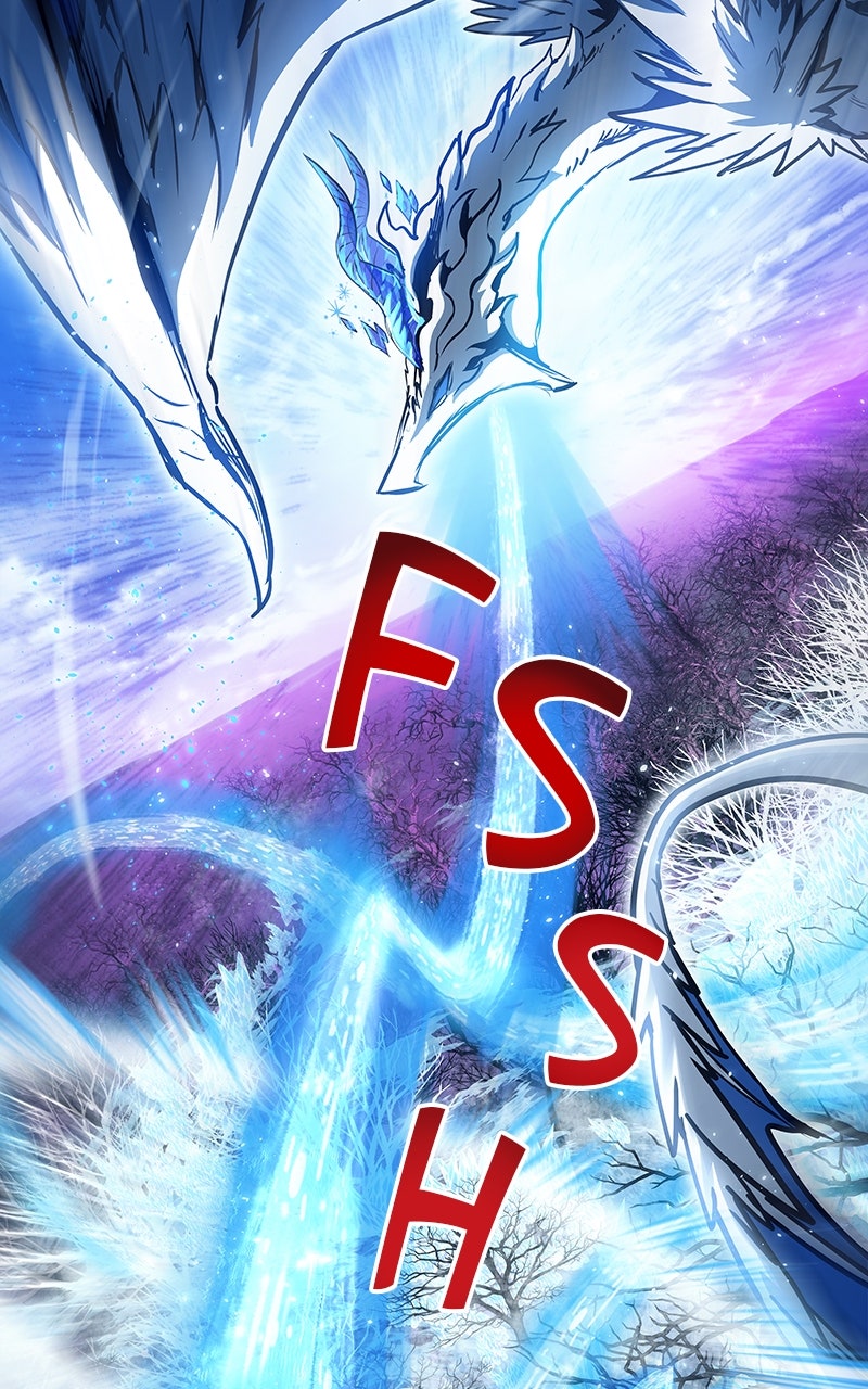 Read Doom Breaker EN Manga Online