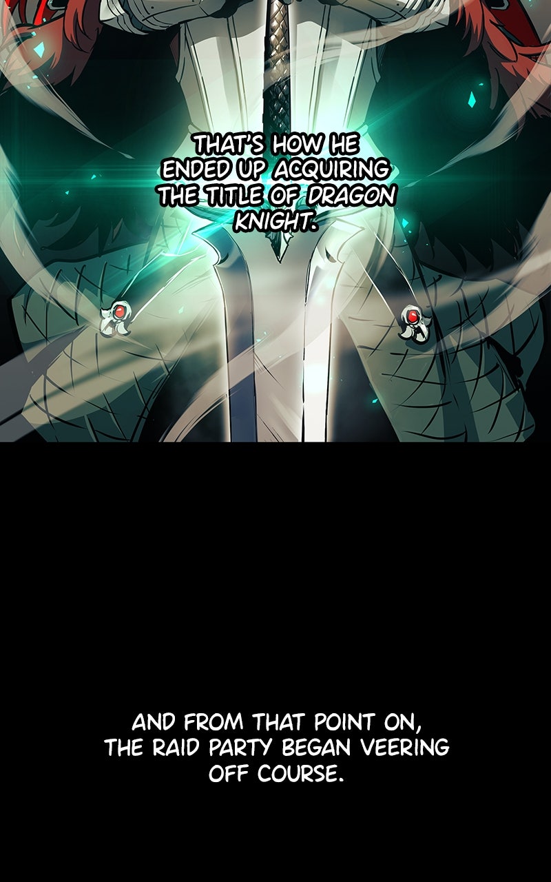 Read Doom Breaker EN Manga Online