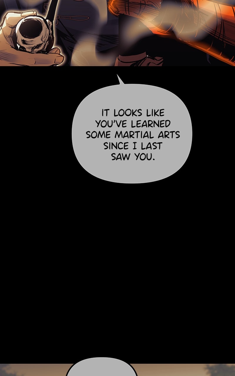 Read Doom Breaker EN Manga Online