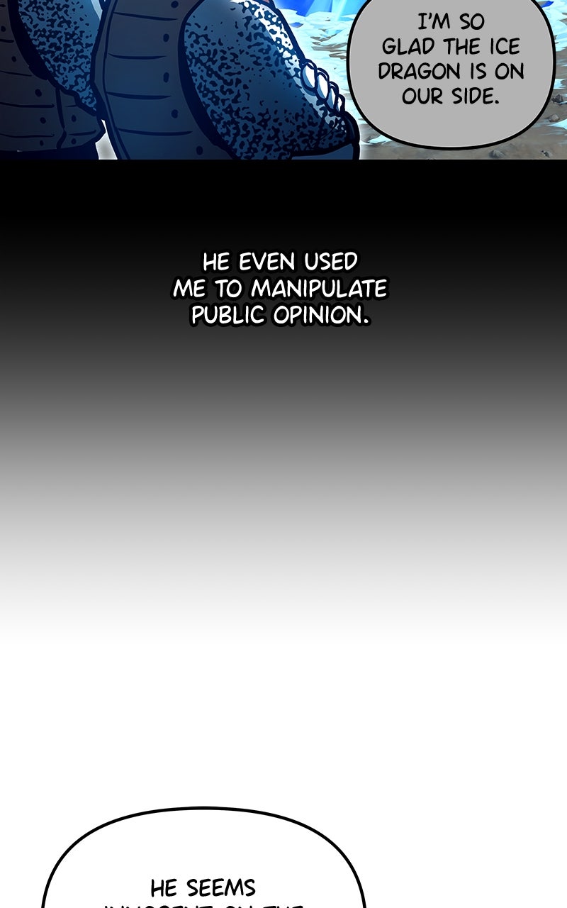 Read Doom Breaker EN Manga Online