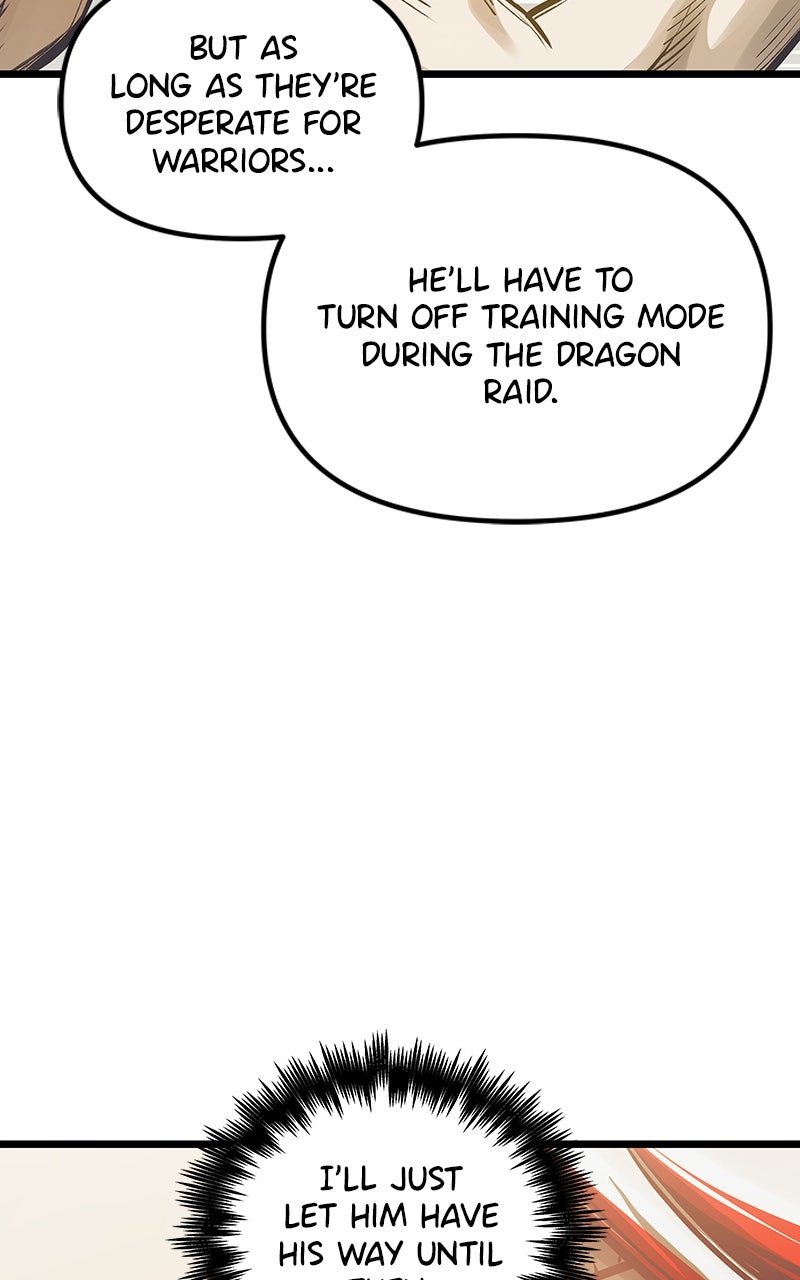 Read Doom Breaker EN Manga Online