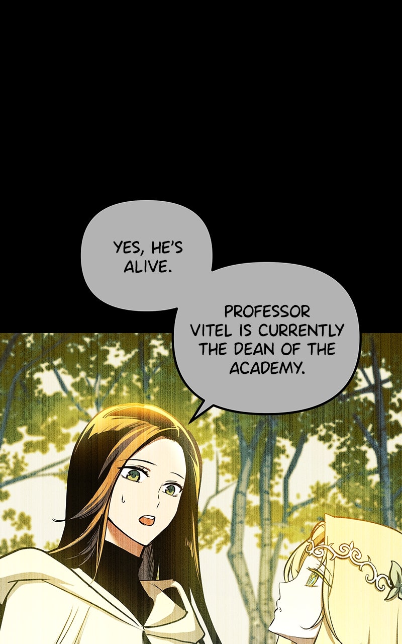 Read Doom Breaker EN Manga Online