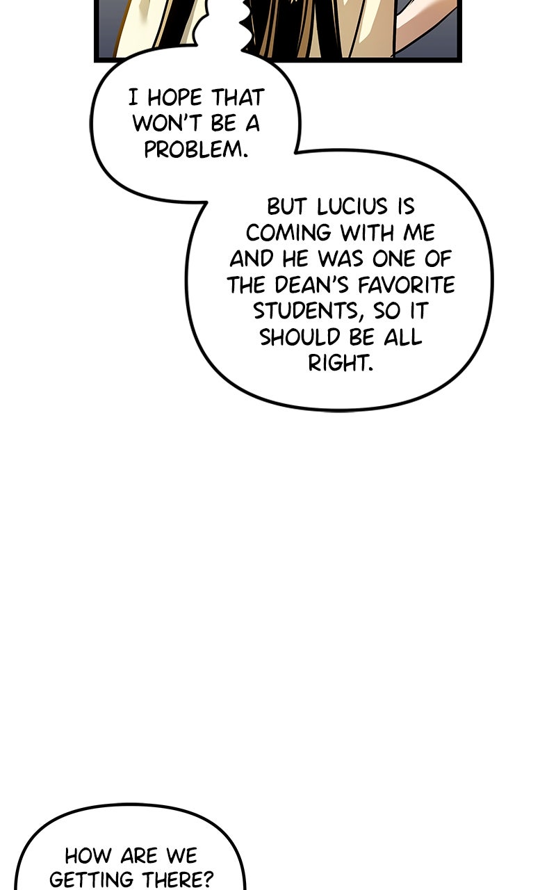 Read Doom Breaker EN Manga Online