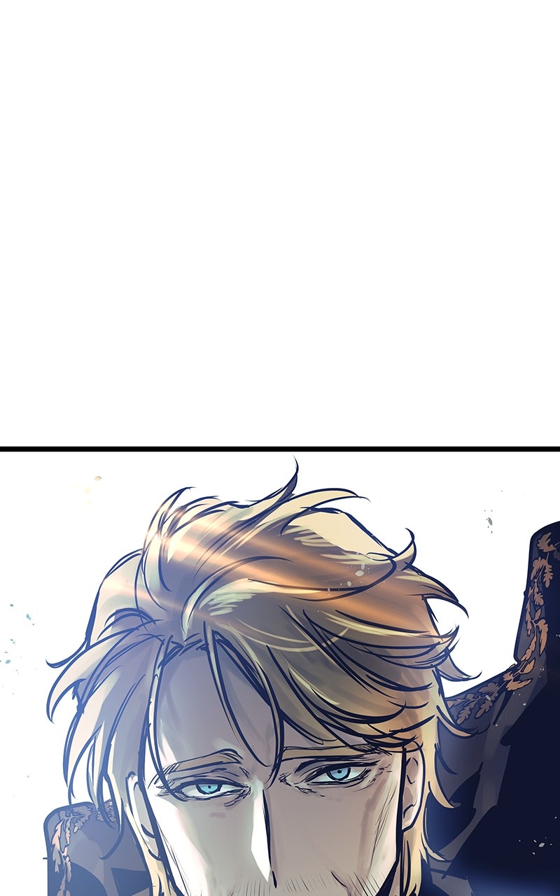 Read Doom Breaker EN Manga Online