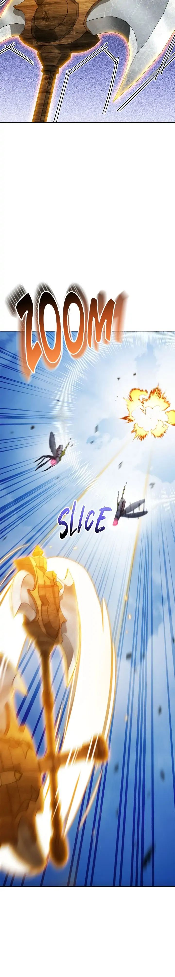 Read Dungeon Reset EN Manga Online