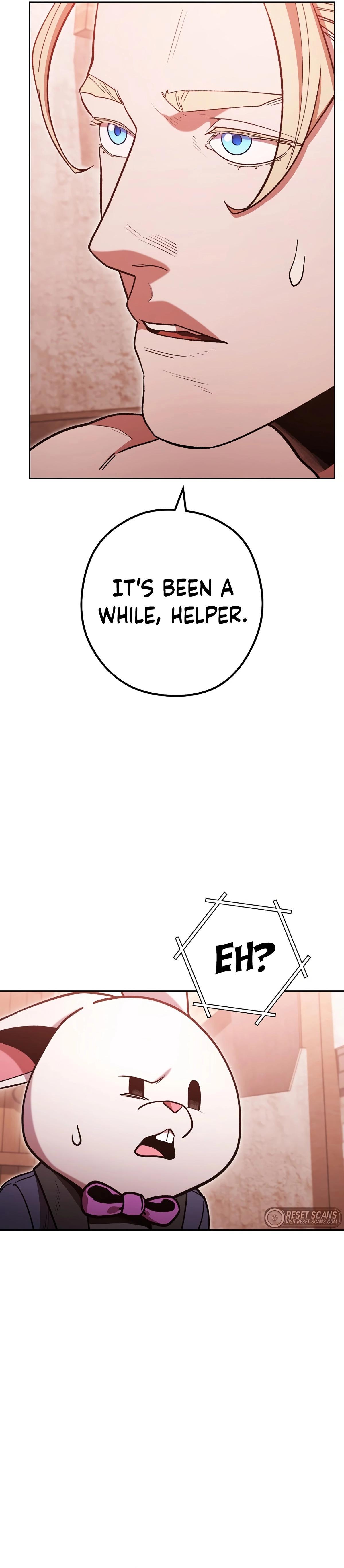 Read Dungeon Reset EN Manga Online