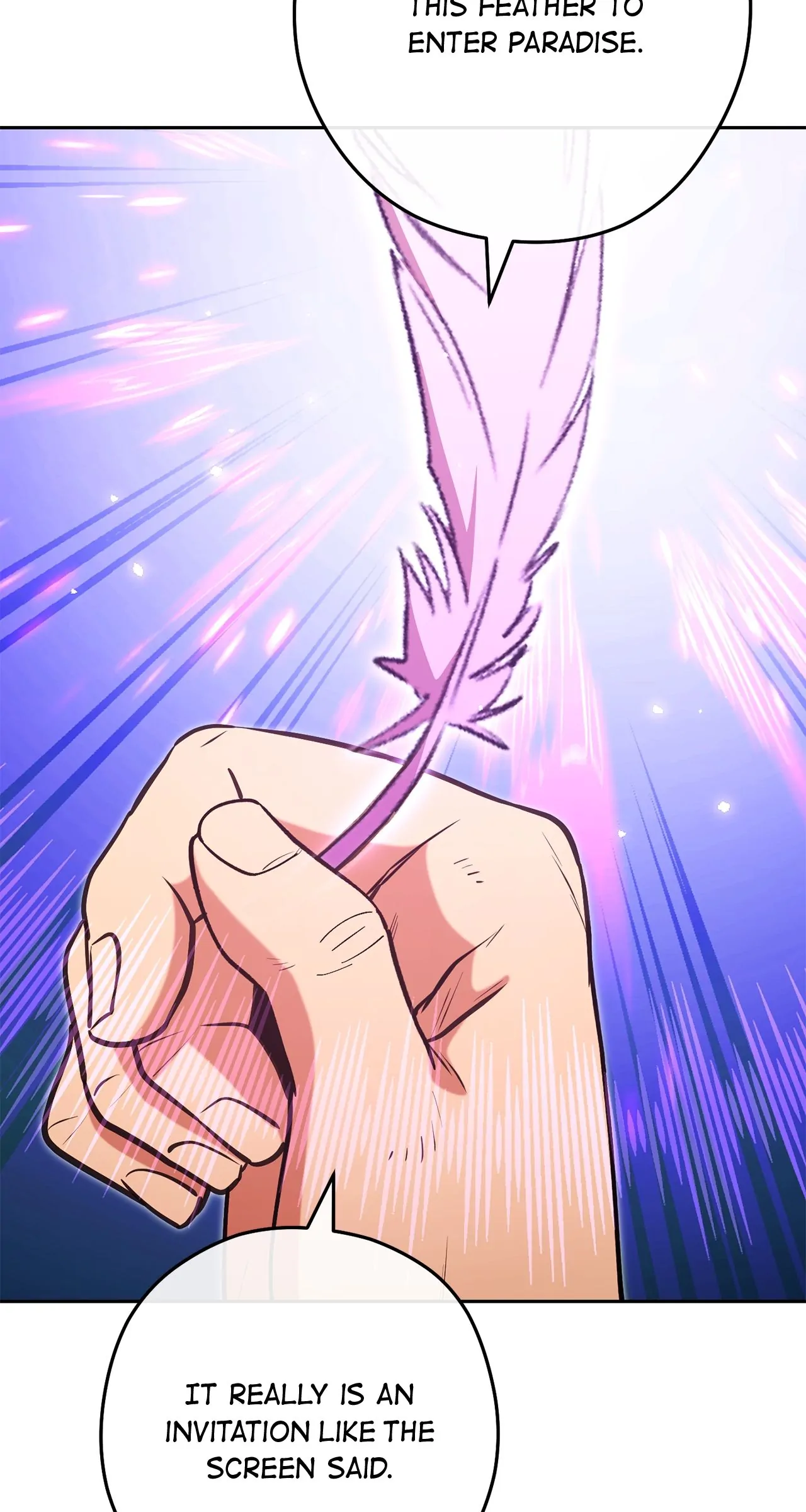 Read Dungeon Reset EN Manga Online