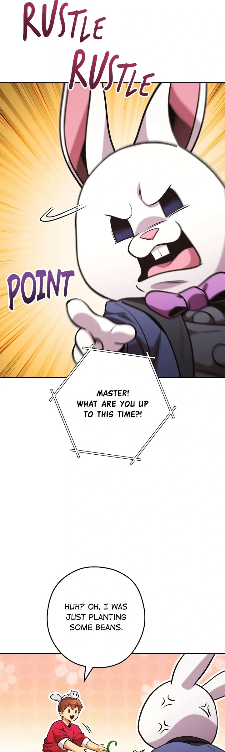 Read Dungeon Reset EN Manga Online