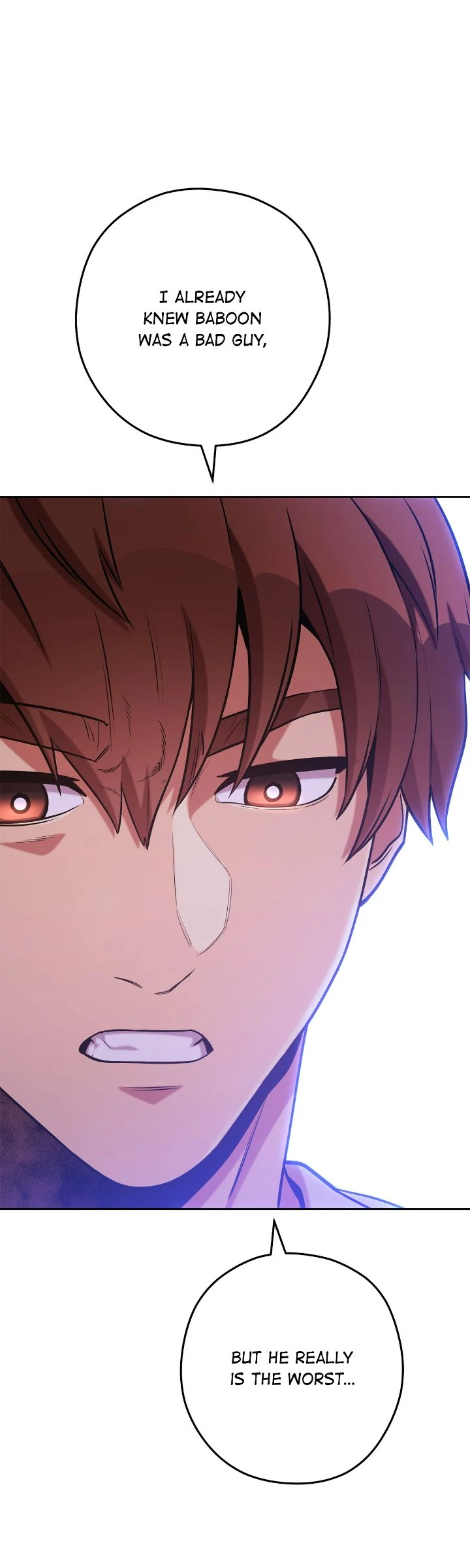 Read Dungeon Reset EN Manga Online