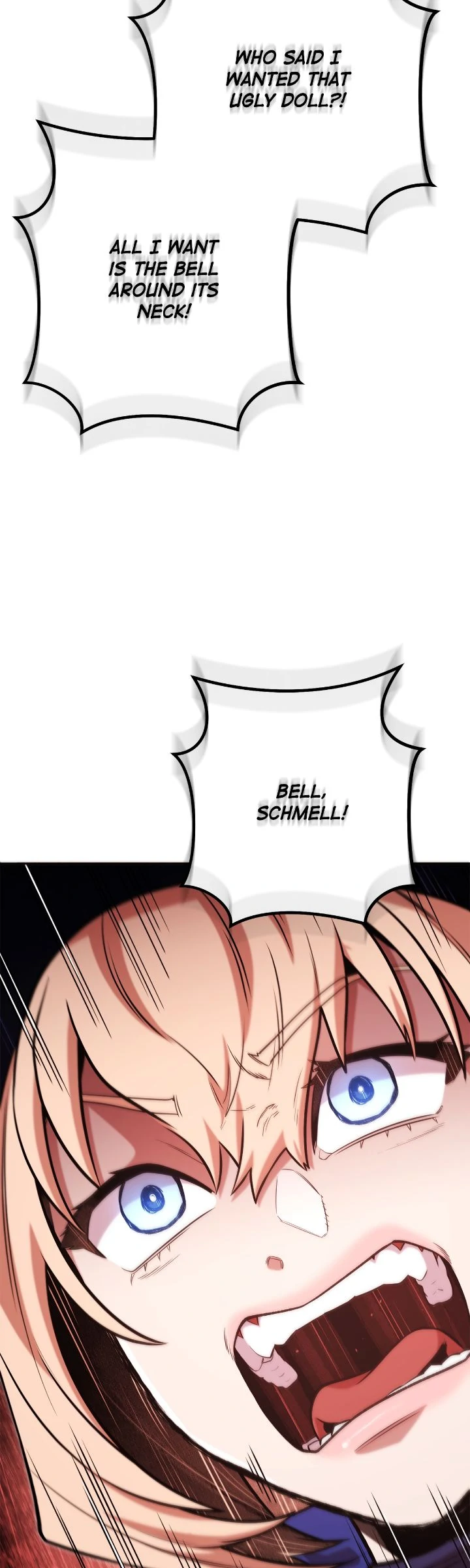 Read Dungeon Reset EN Manga Online