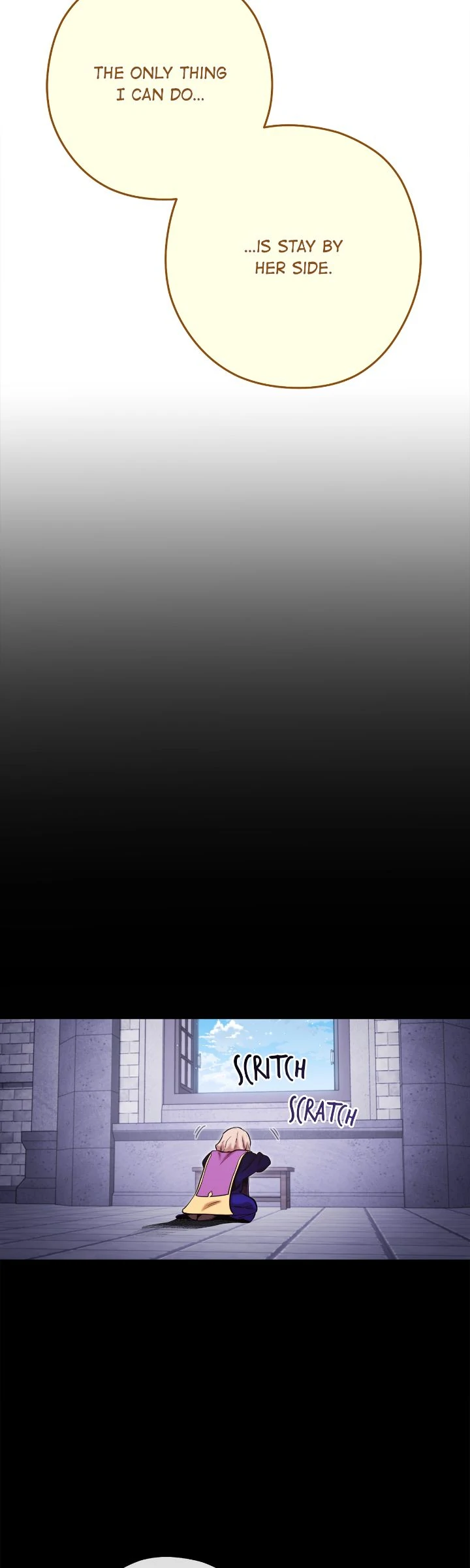 Read Dungeon Reset EN Manga Online