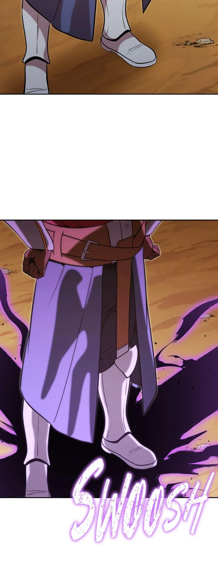 Read Dungeon Reset EN Manga Online