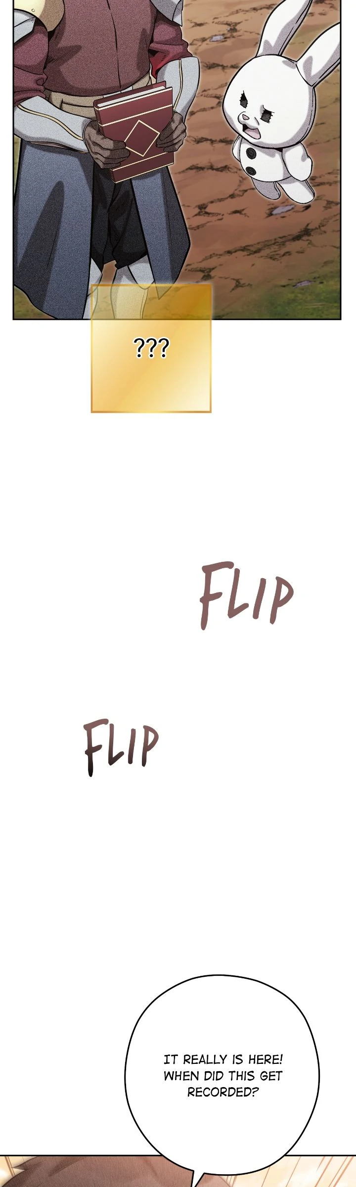 Read Dungeon Reset EN Manga Online