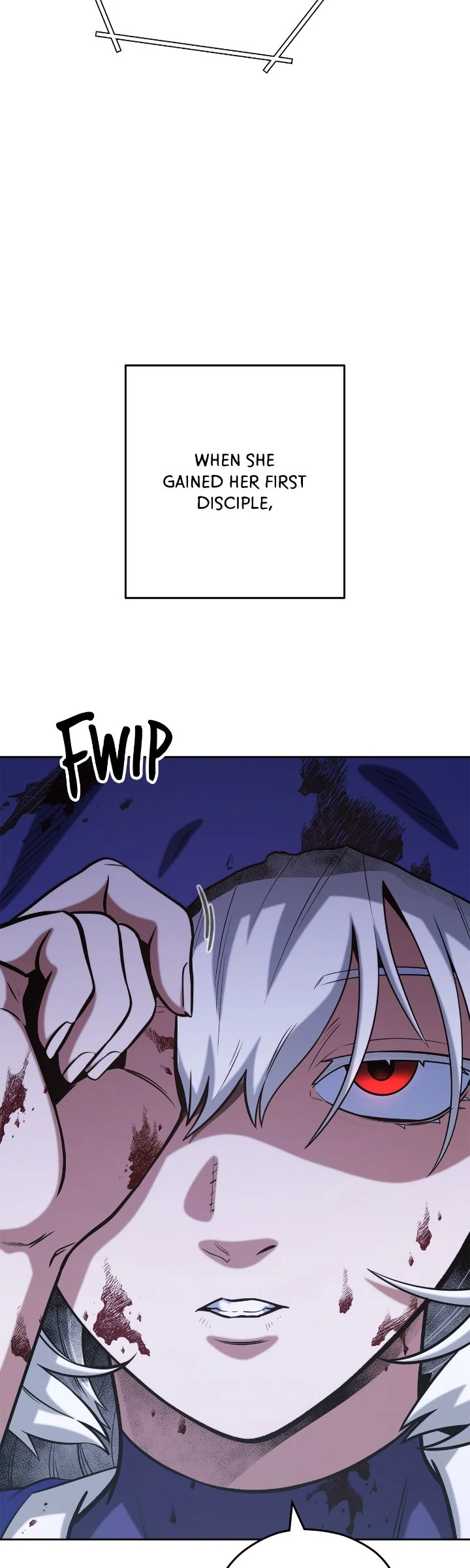 Read Dungeon Reset EN Manga Online