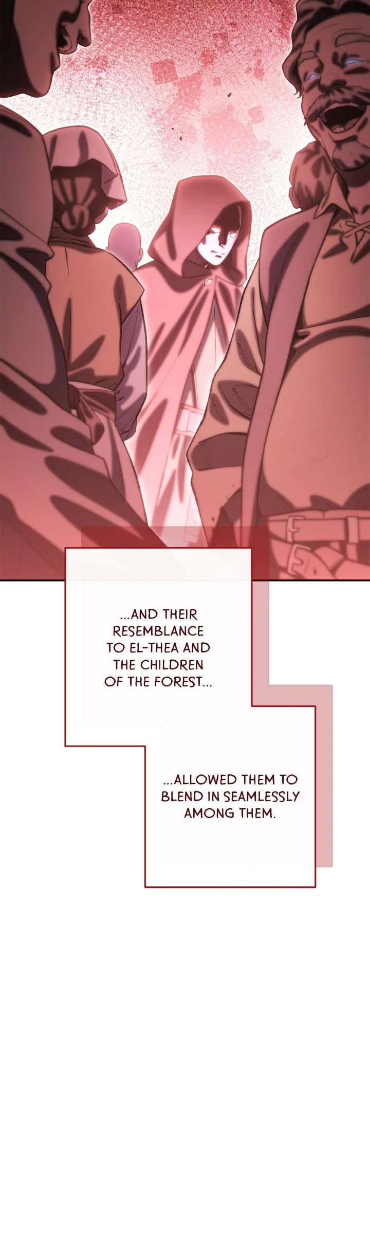 Read Dungeon Reset EN Manga Online