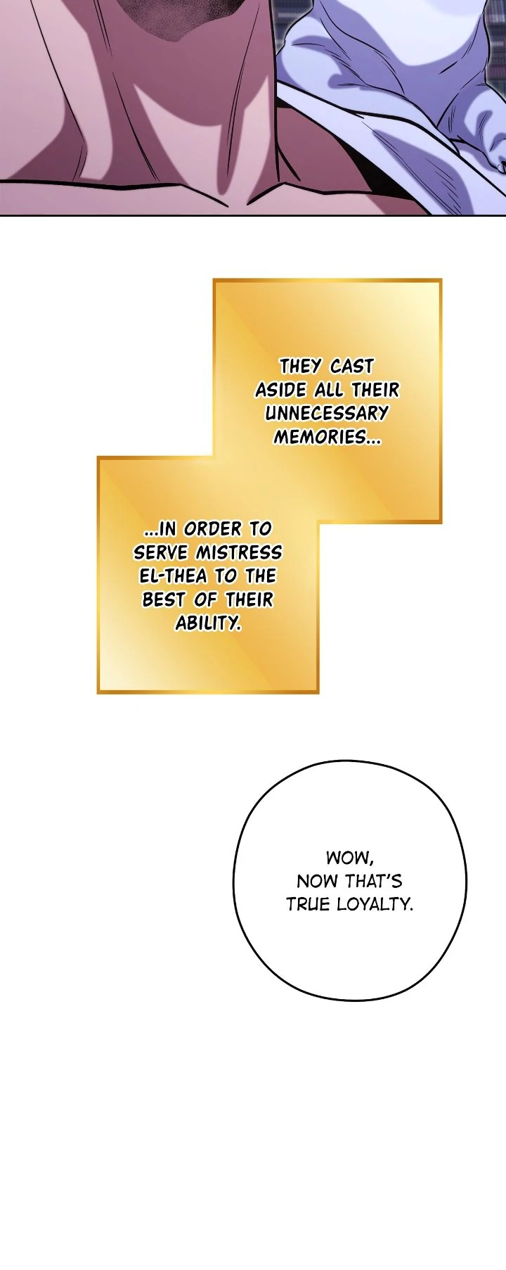 Read Dungeon Reset EN Manga Online