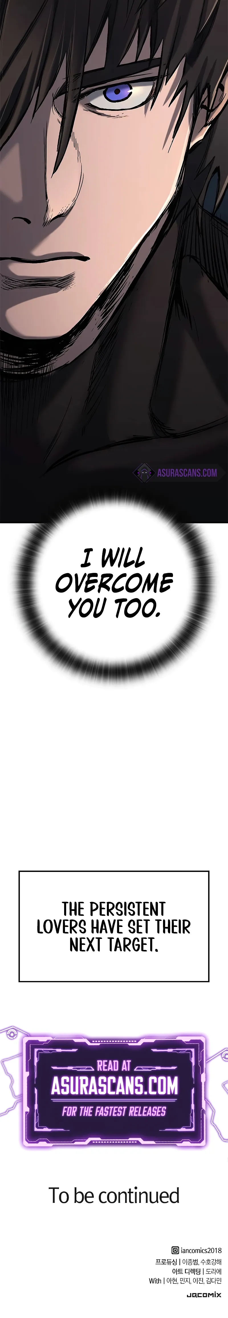 Read Eternally Regressing Knight EN Manga Online