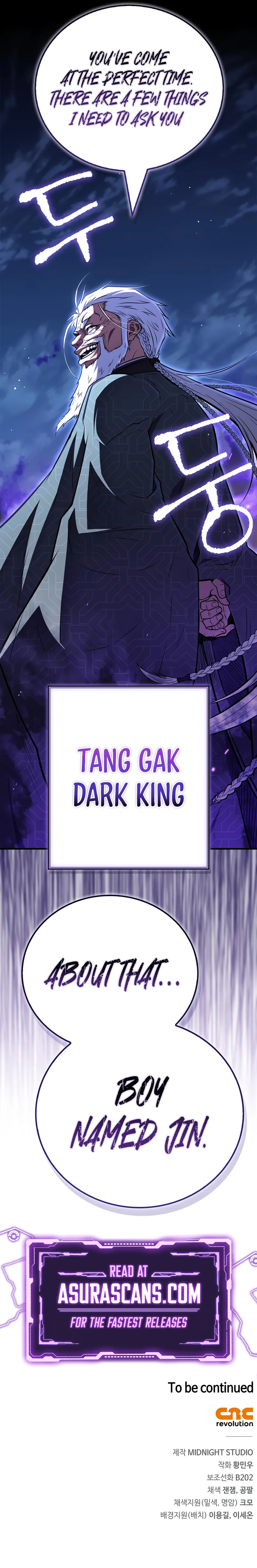 Read Genius Martial Arts Trainer EN Manga Online