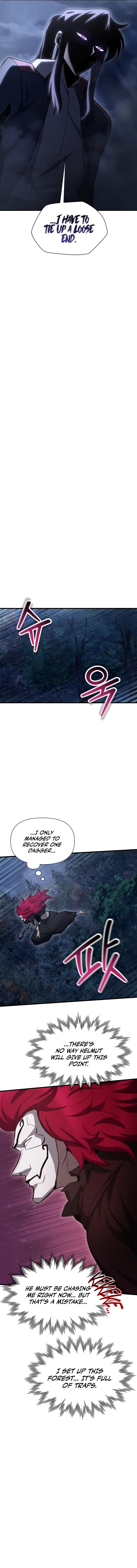 Read Helmut The Forsaken Child EN Manga Online