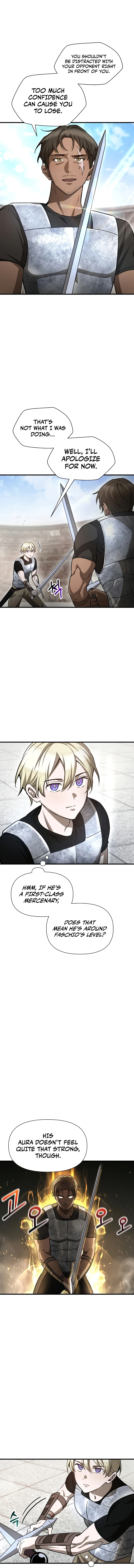 Read Helmut The Forsaken Child EN Manga Online