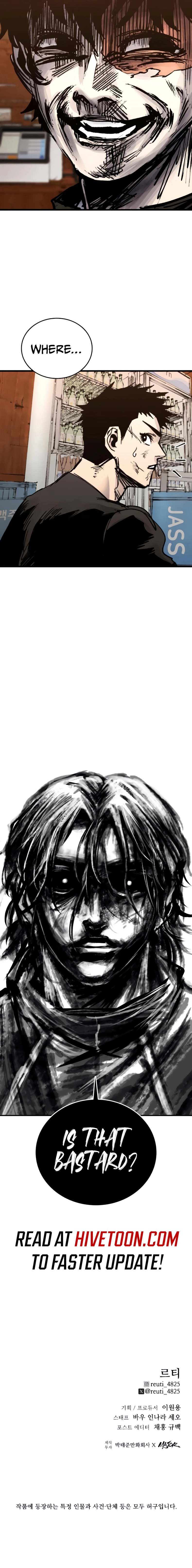 Read High Class EN Manga Online