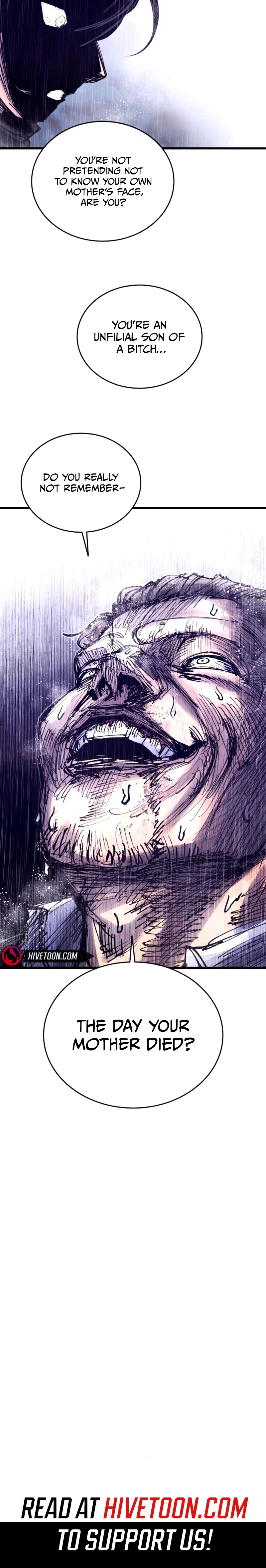 Read High Class EN Manga Online