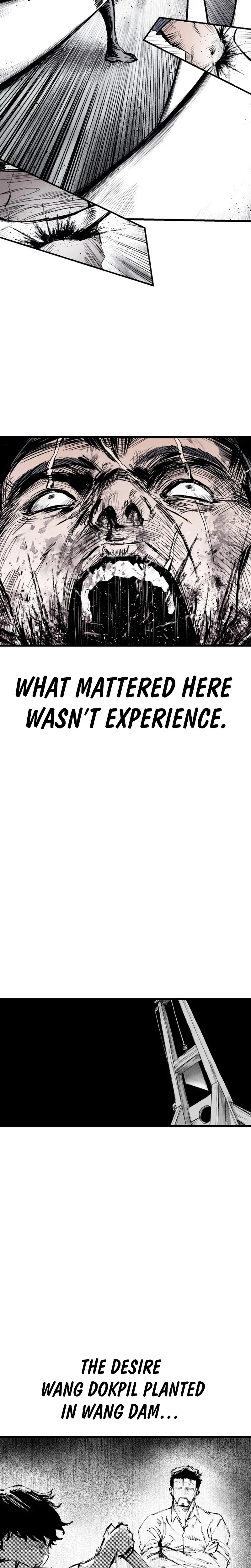 Read High Class EN Manga Online