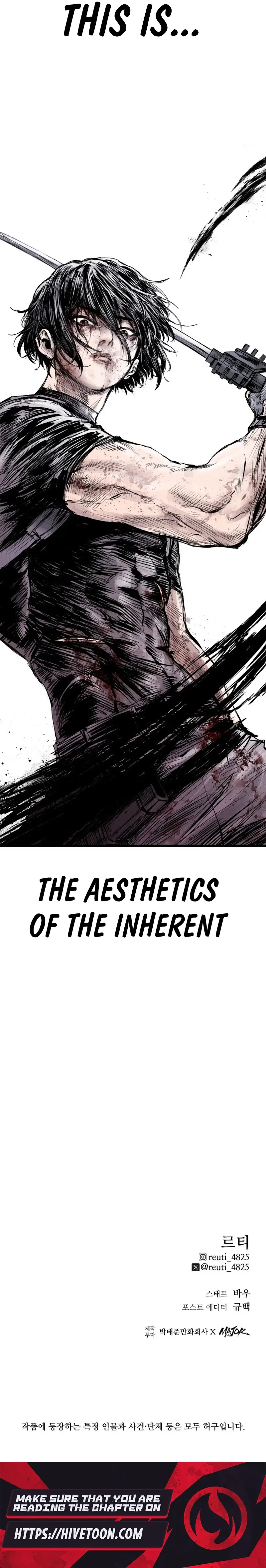 Read High Class EN Manga Online