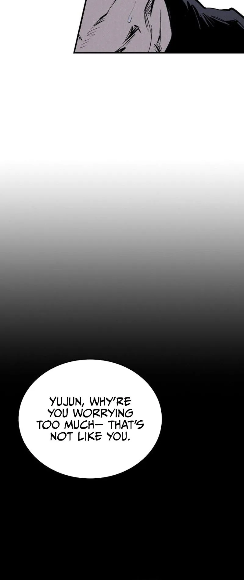 Read High Class EN Manga Online