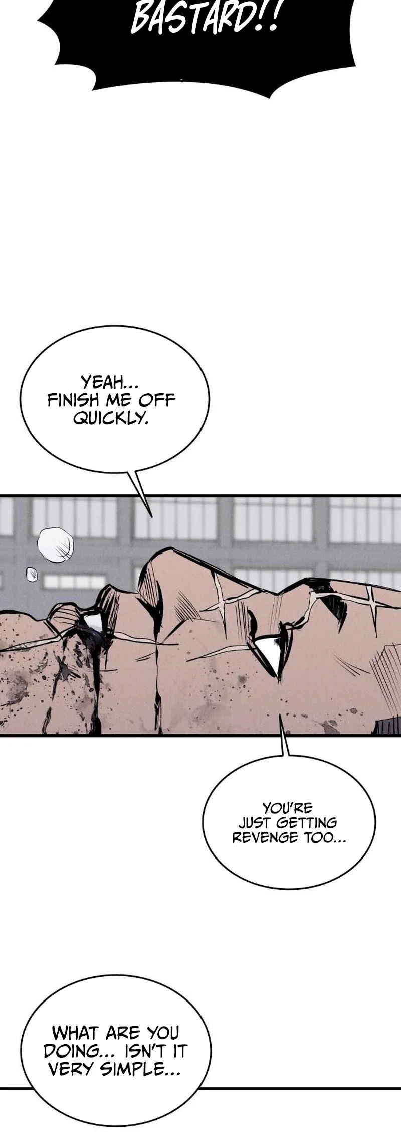 Read High Class EN Manga Online