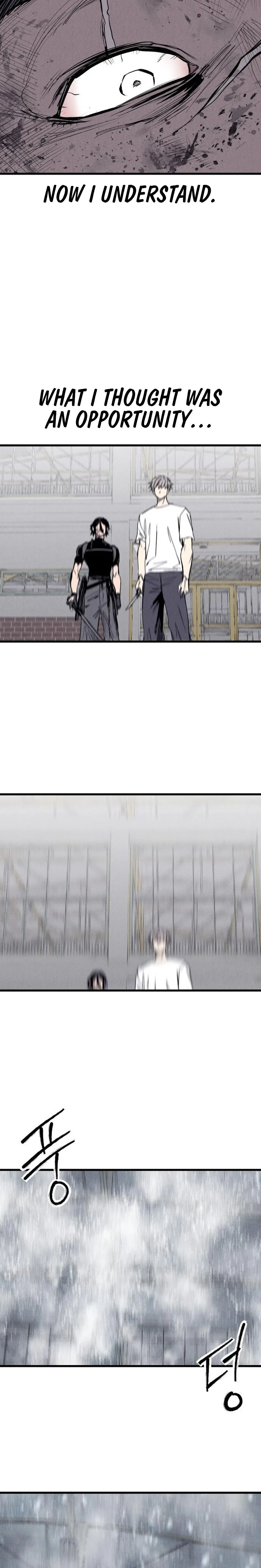 Read High Class EN Manga Online