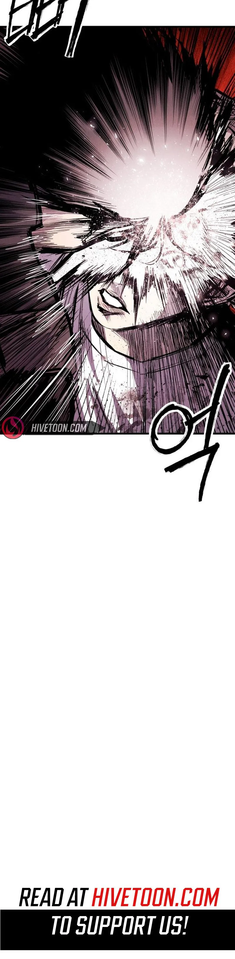 Read High Class EN Manga Online