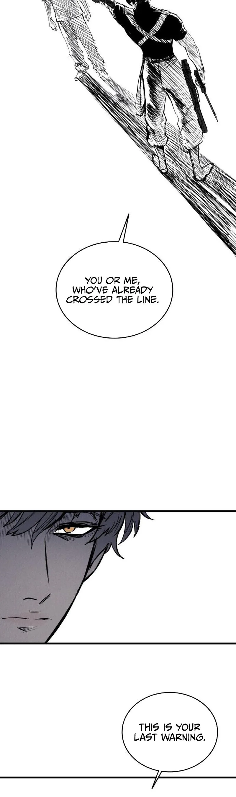 Read High Class EN Manga Online