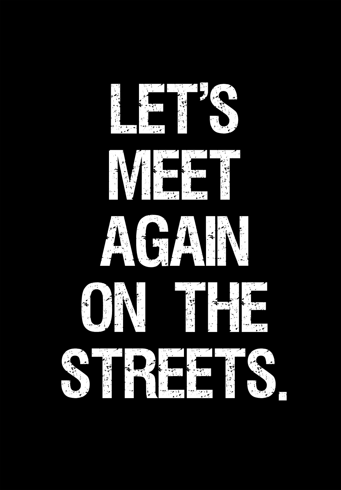 Read Holyland EN Manga Online