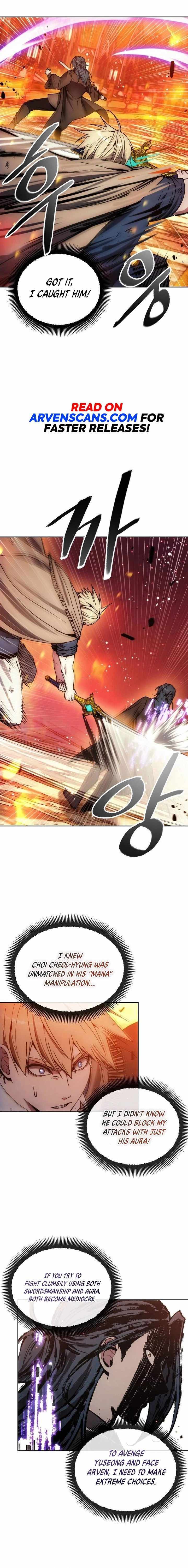 Read How To Live As a Villain EN Manga Online