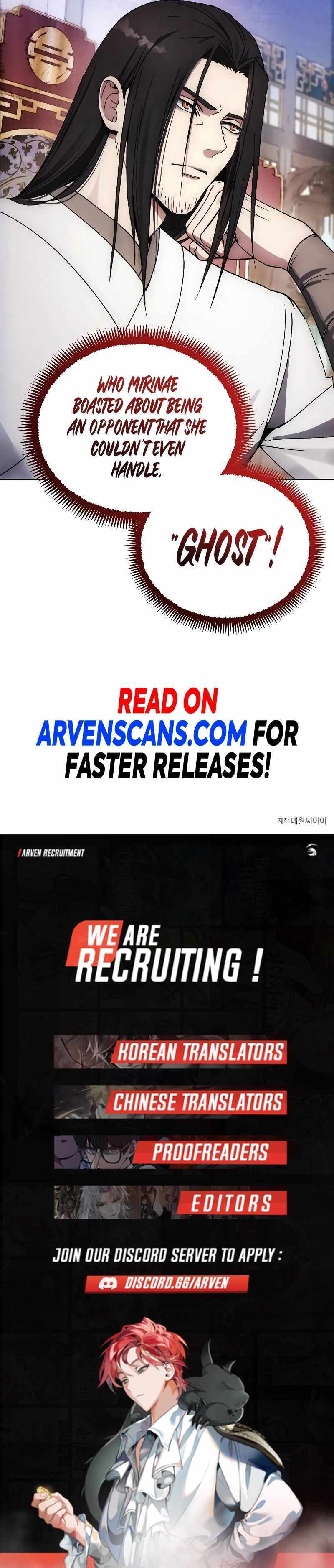 Read How To Live As a Villain EN Manga Online