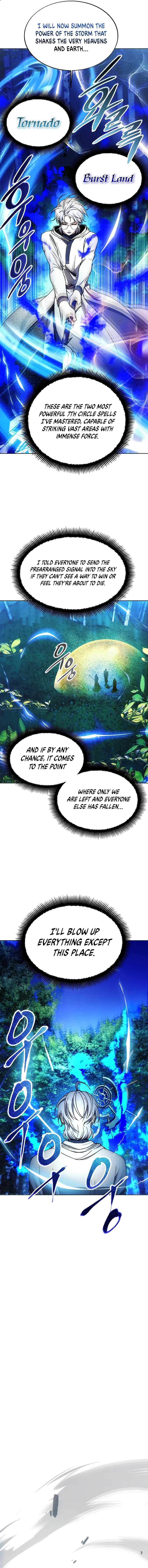 Read How To Live As a Villain EN Manga Online