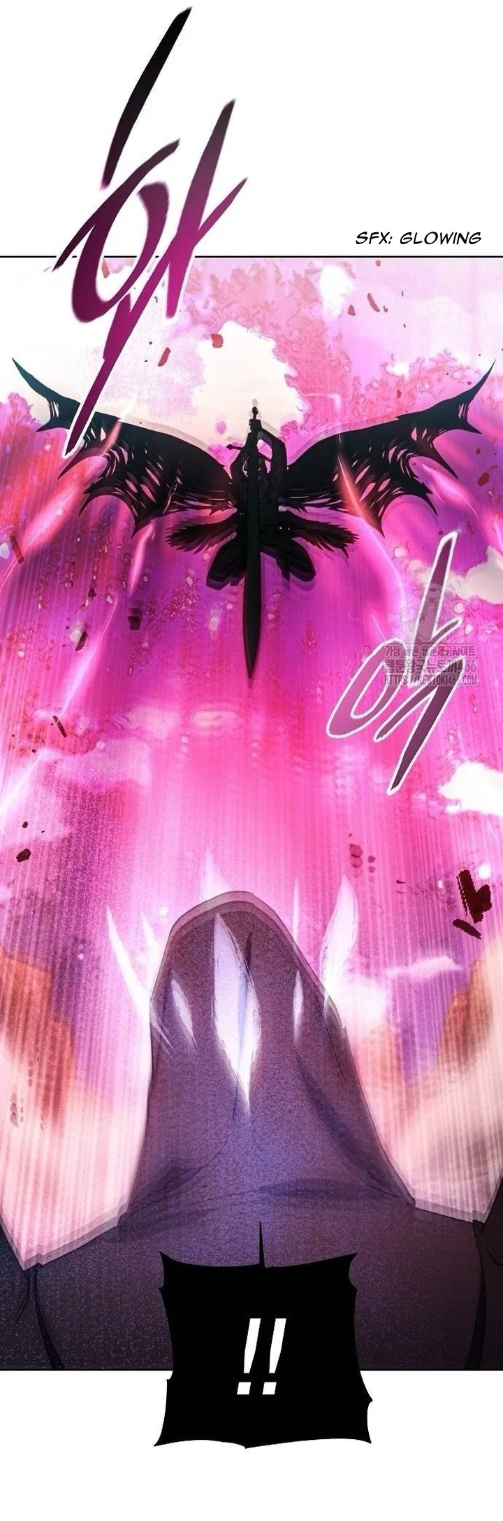 Read How To Live As a Villain EN Manga Online