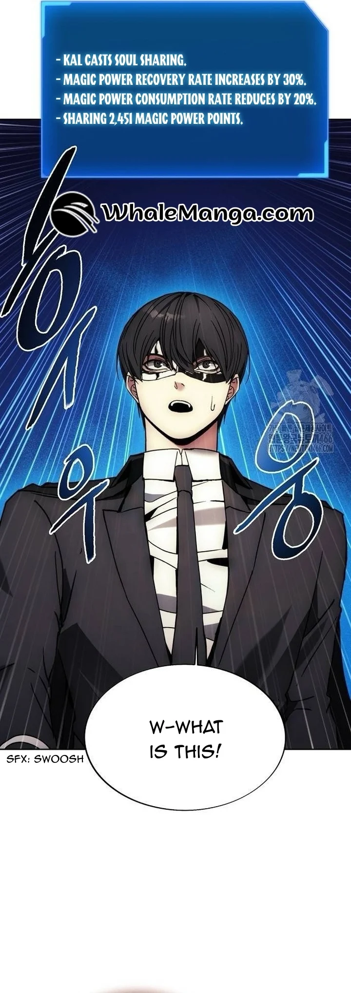 Read How To Live As a Villain EN Manga Online