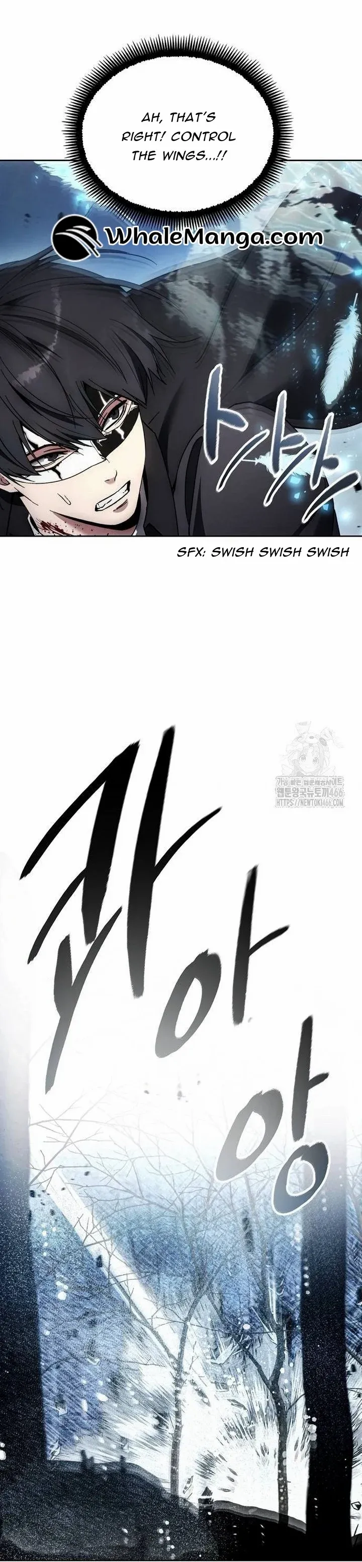 Read How To Live As a Villain EN Manga Online