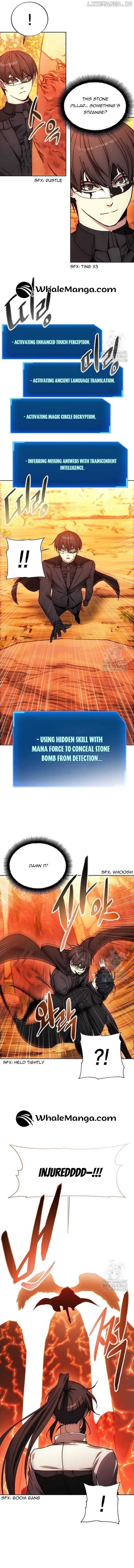 Read How To Live As a Villain EN Manga Online