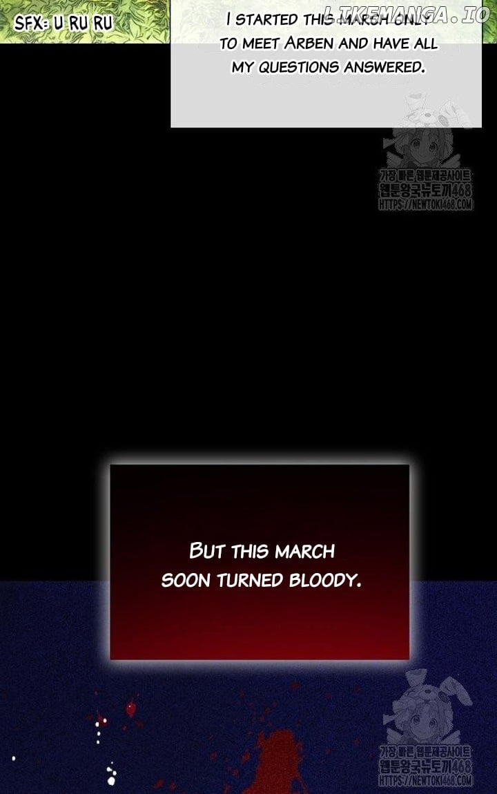 Read How To Live As a Villain EN Manga Online