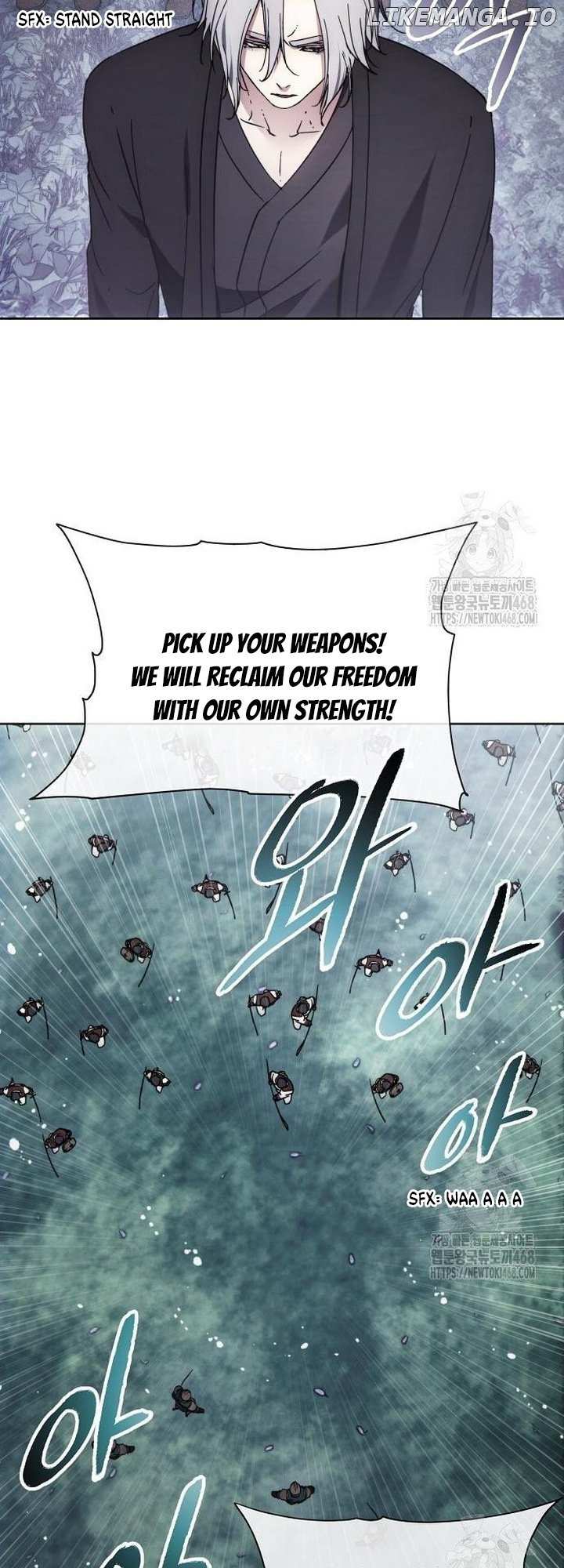 Read How To Live As a Villain EN Manga Online