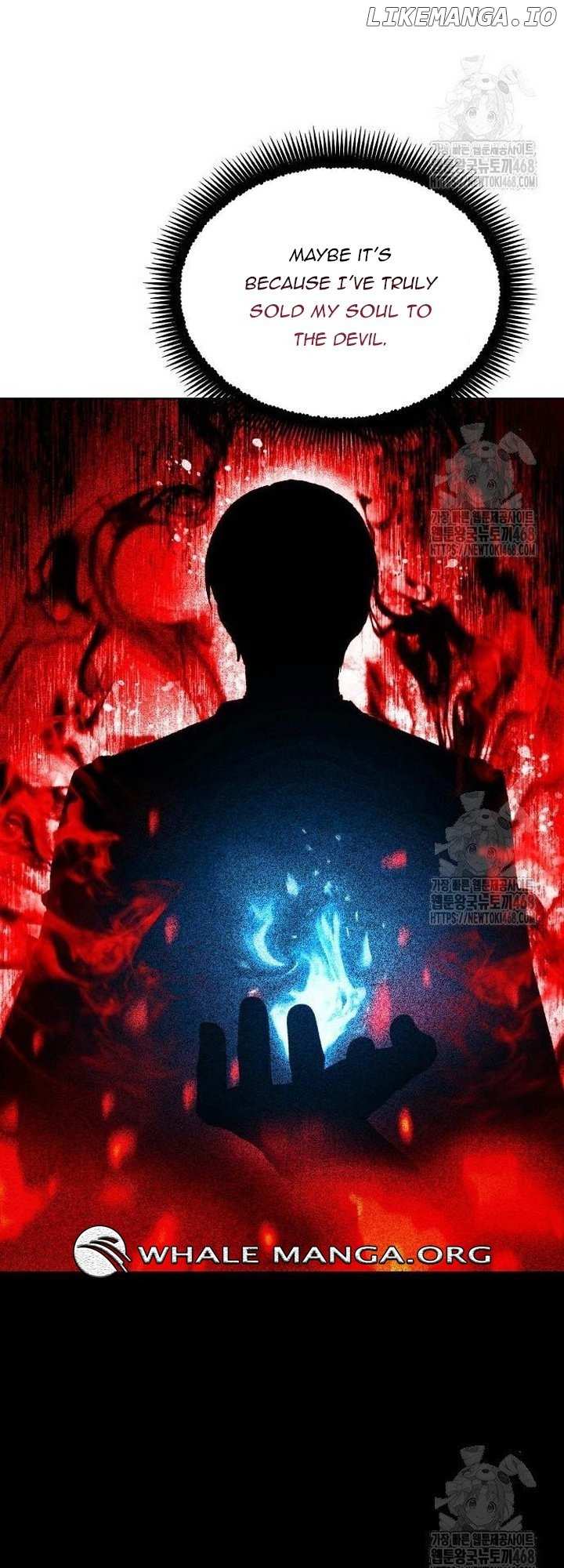 Read How To Live As a Villain EN Manga Online