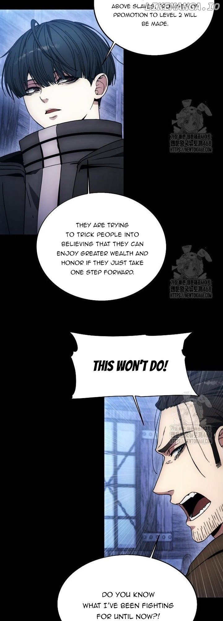 Read How To Live As a Villain EN Manga Online